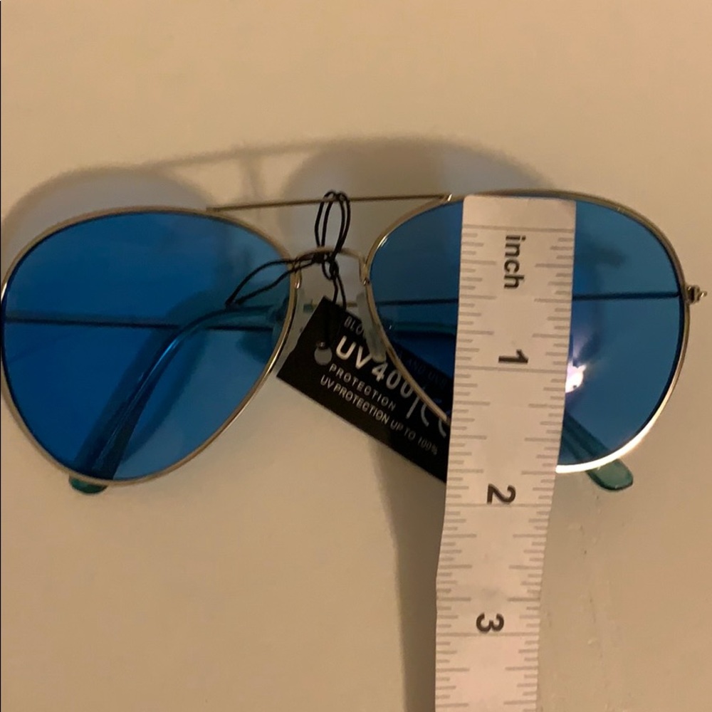 🆕 🆑  SUNGLASSES - Picture 6 of 8